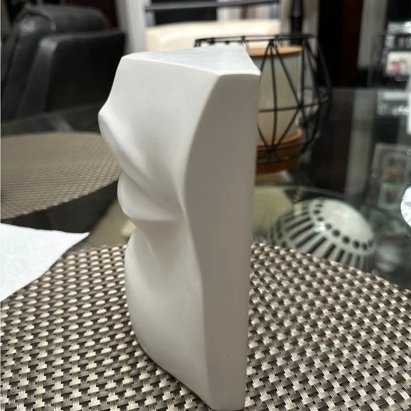 A gallerie 3d mouth/lips - Picture 3 of 4